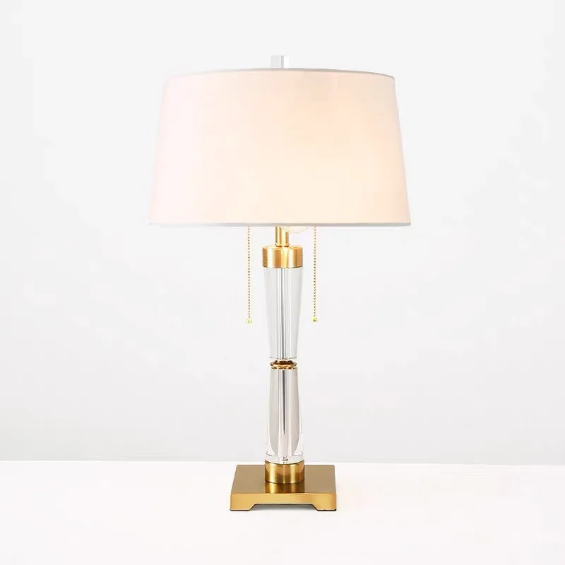 z3408614224186-e47f9d5eb078e6ede81c0a72737ea8c4