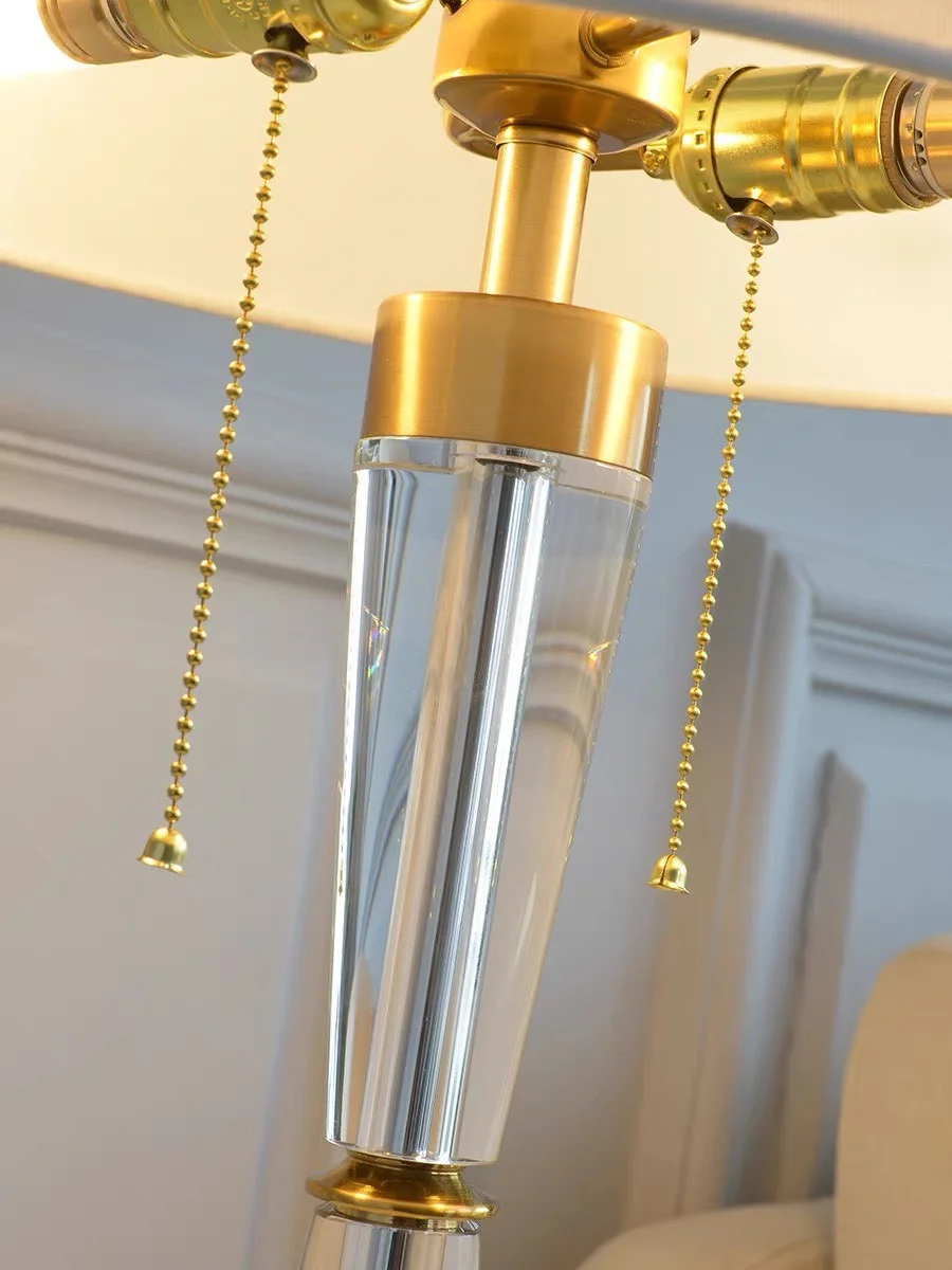 z3408614230756-93be85dcd3f32986bca92bd47144307c