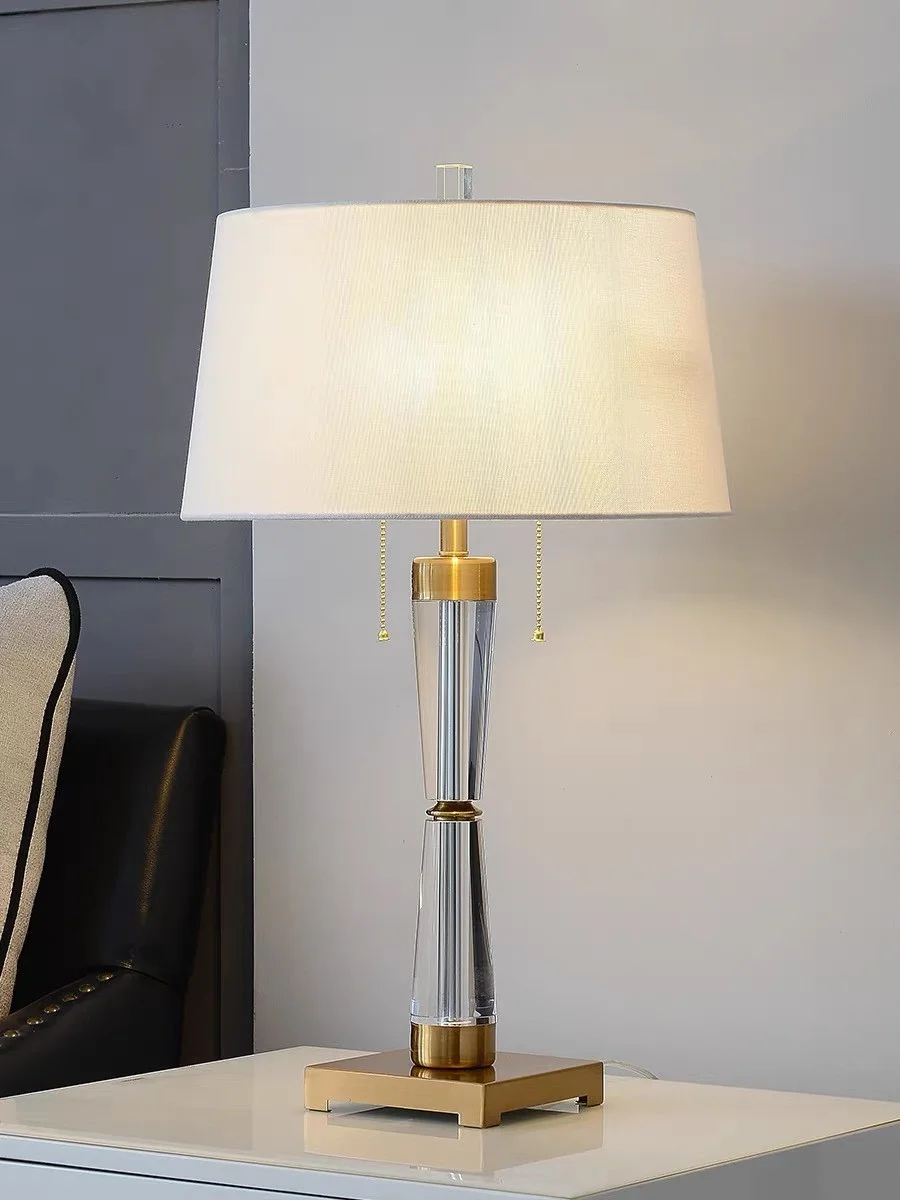 z3408614230994-e0b323790ab4efeabaaad029650b6aa9