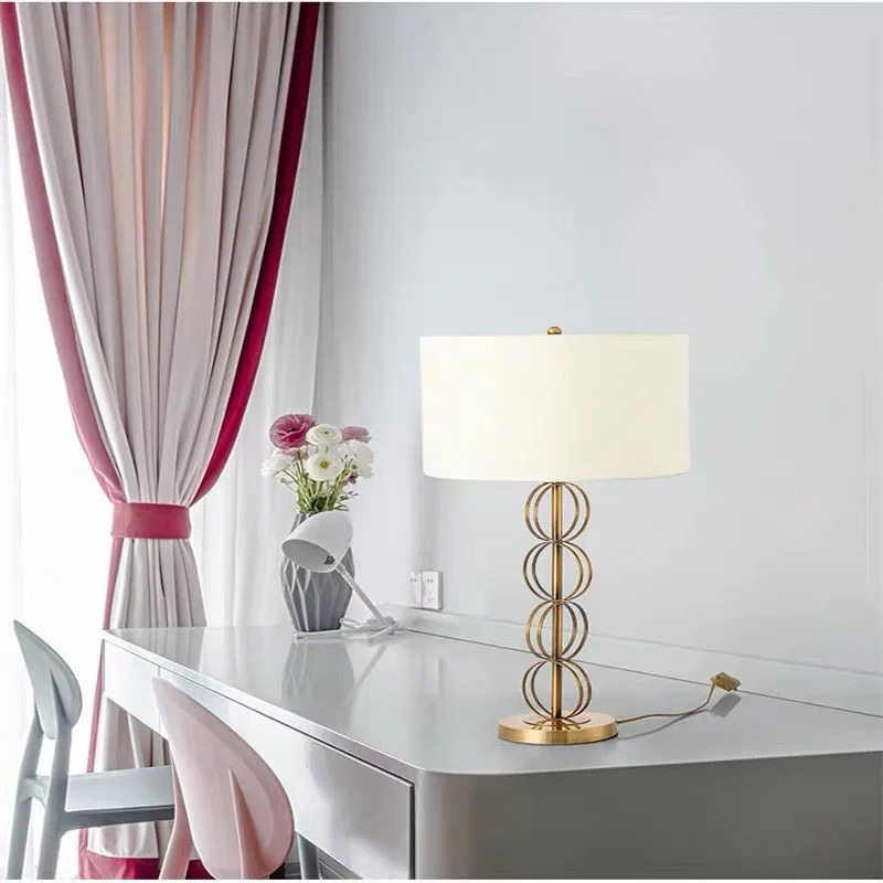 z3408633220945-72924469f2a0dcfa8753d94e7cda80fc