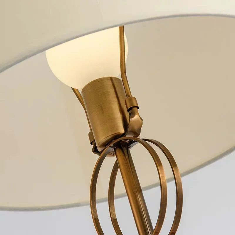 z3408633226731-9b8012bec54c1a1cf99f9203275966ea