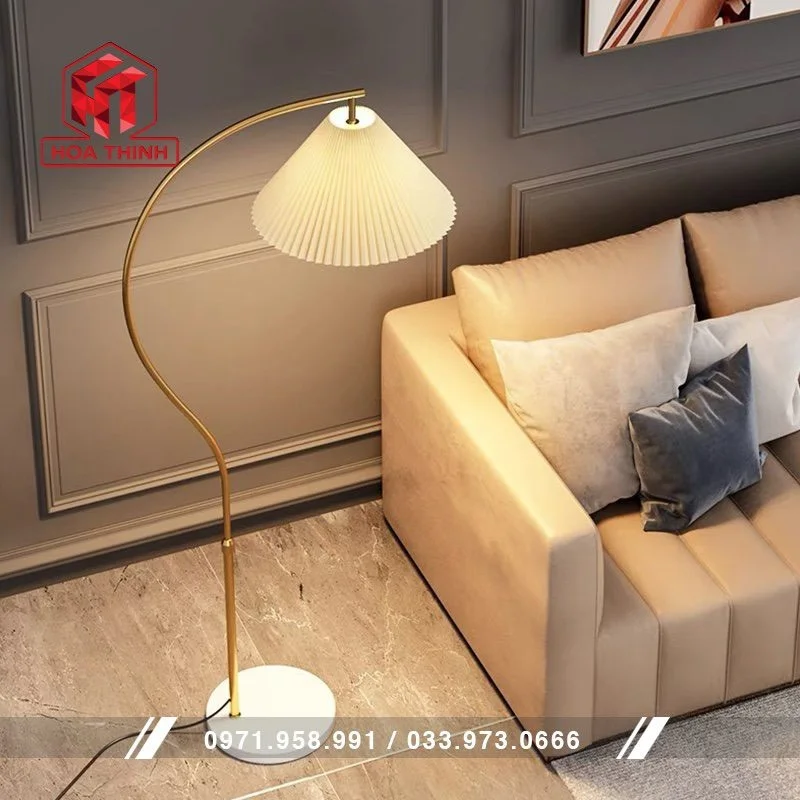 z3408640037957-4254e3b4d16322d17ab3b8c7a51907f3-copy