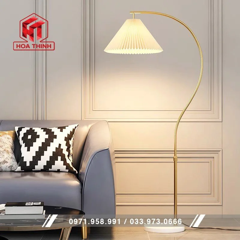 z3408640047728-87be39dafd001aa8a9b7202a86bafee8-copy