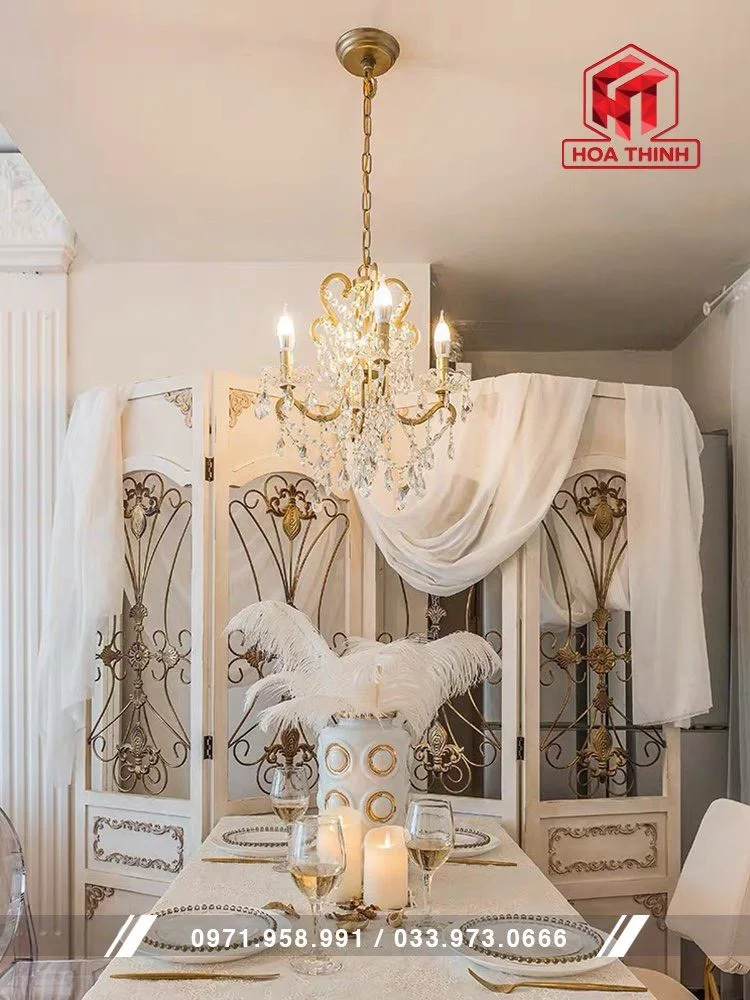 z3408741768716-055dc9a510018ff6f64e369acd56b29e-1