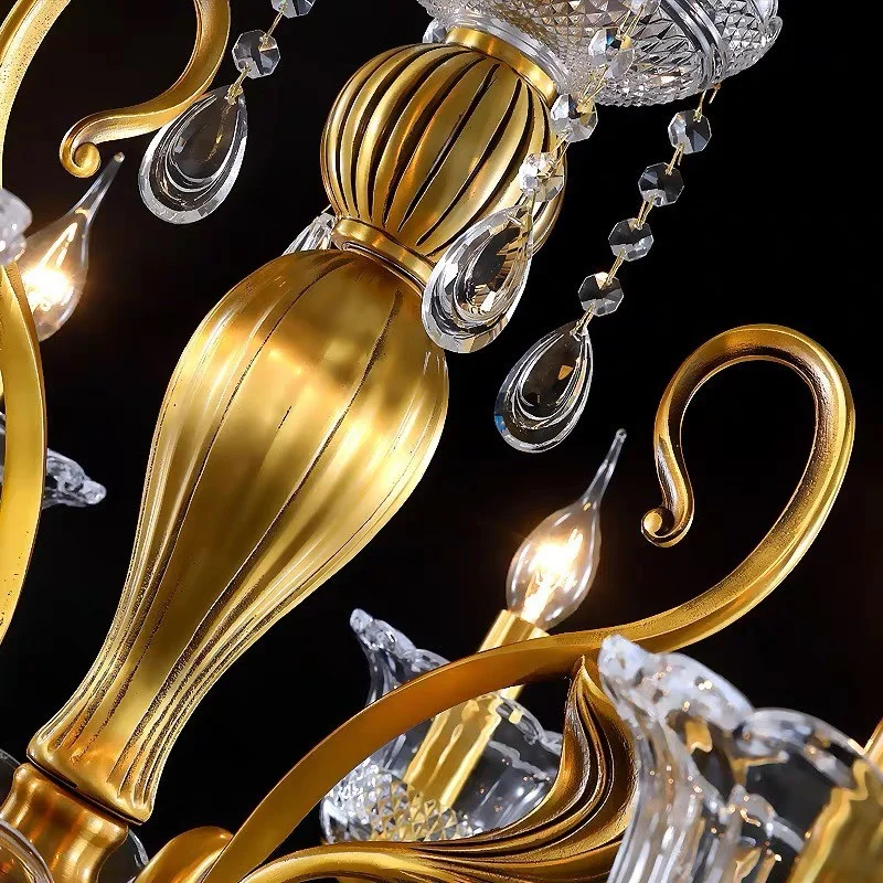 z3408801857378-86cc0da77d4f73d3f830c9ff33ca47f2