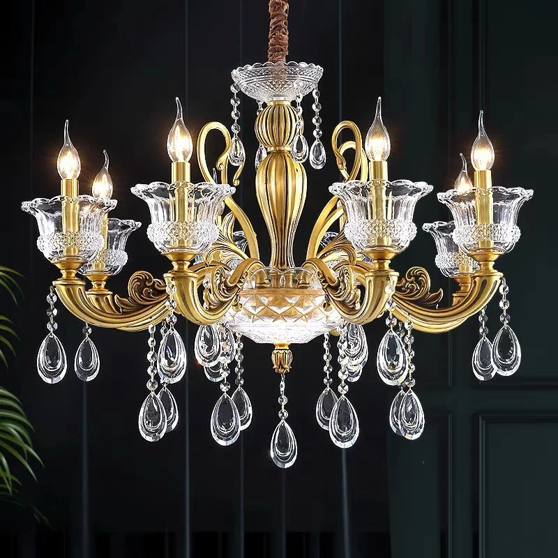 z3408801859120-68d9feb7682cc0dd4d199fa6b4061536