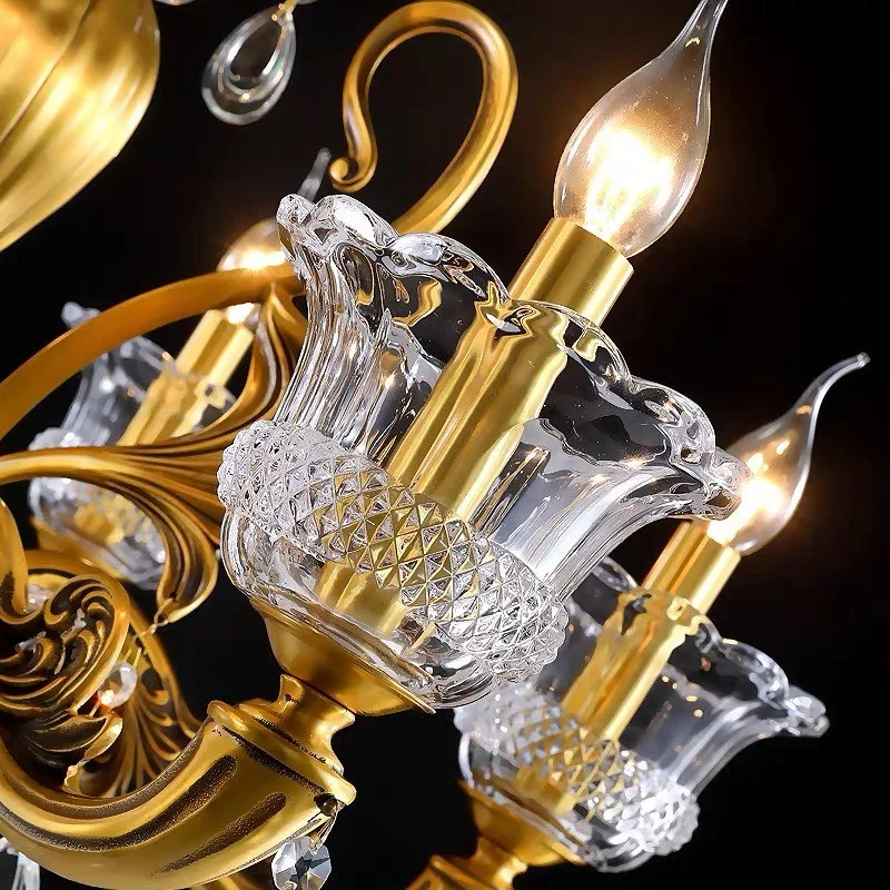 z3408801869019-34de0ae93c6a4ab0e0358ac14d412368