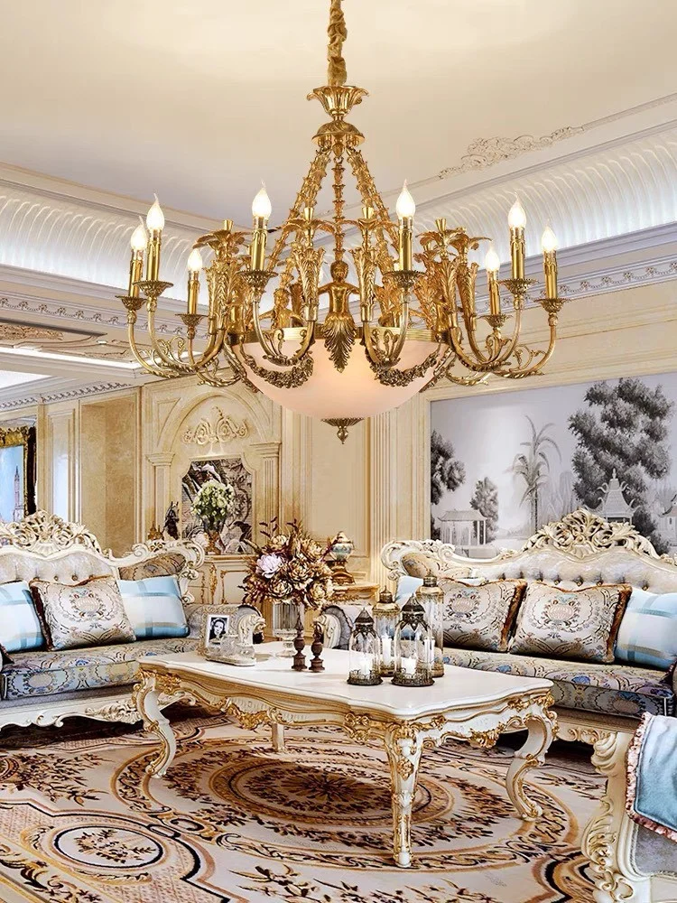 z3408802160671-9cd8d1dca0680c49ae918e34cf3f56e9