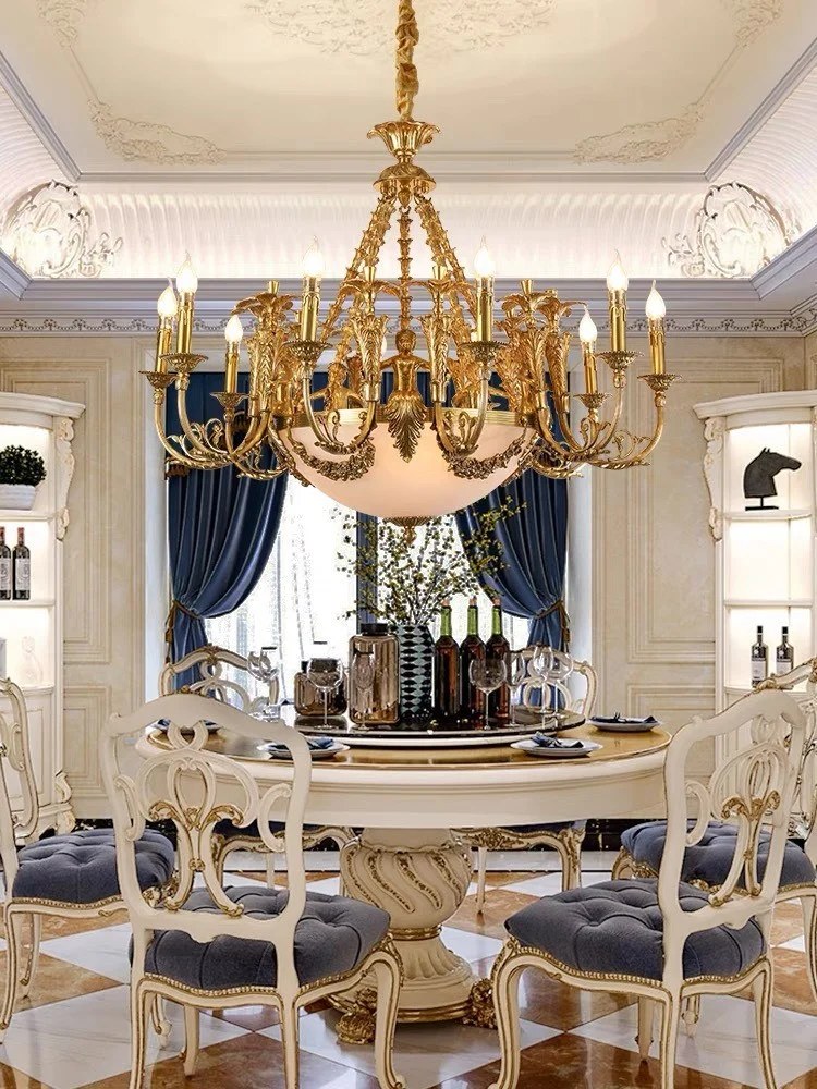 z3409097162365-a7f369eb871ac018fa8fa4f97933cabb