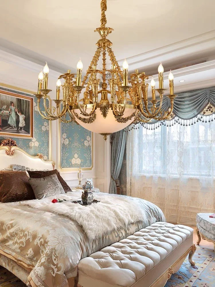 z3409097171844-6164bea419f00fd0b3b92c1b0bc454b8