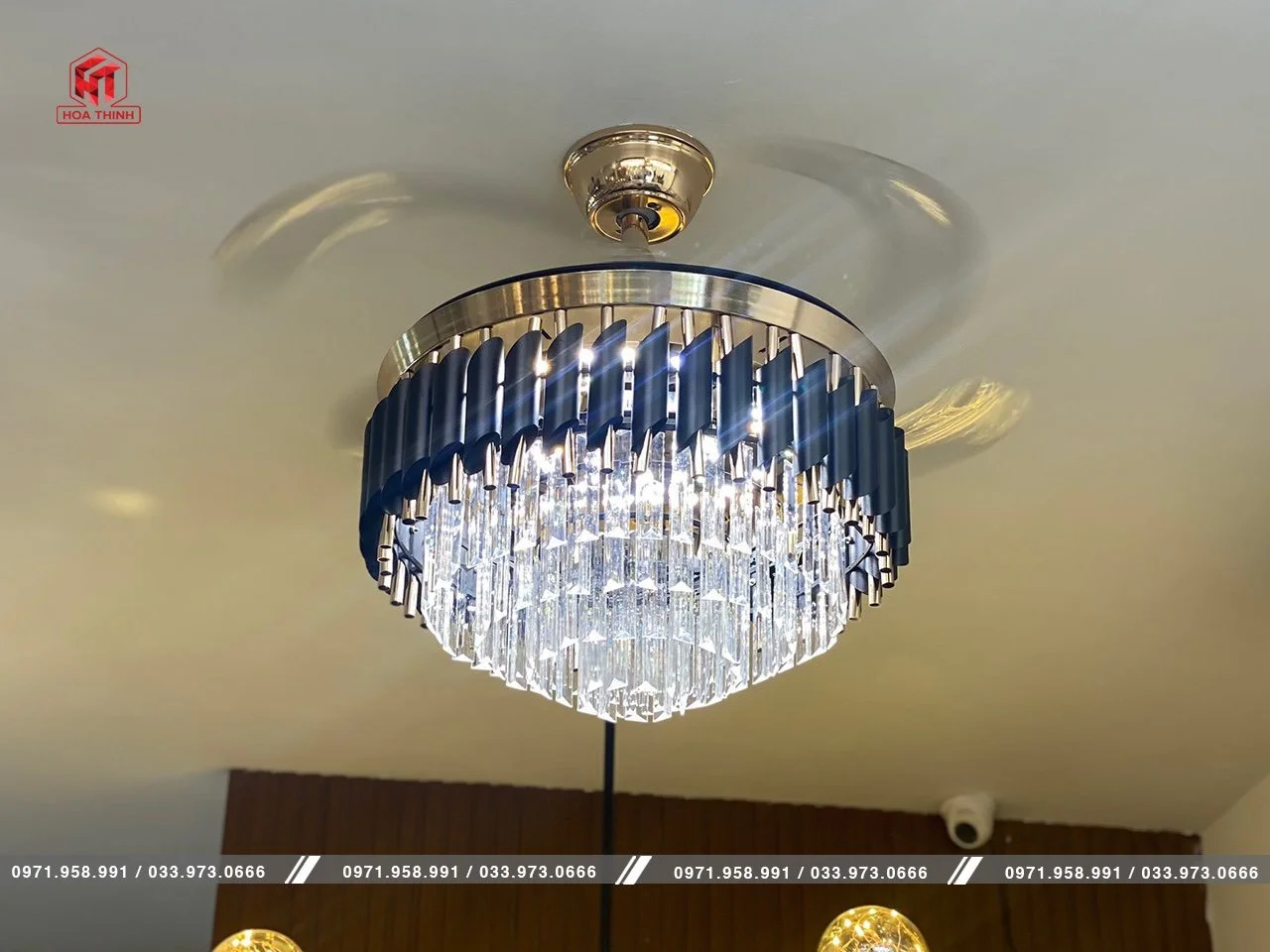 z3411332410472-206b709c4f17afbf5621c4ab75516a07