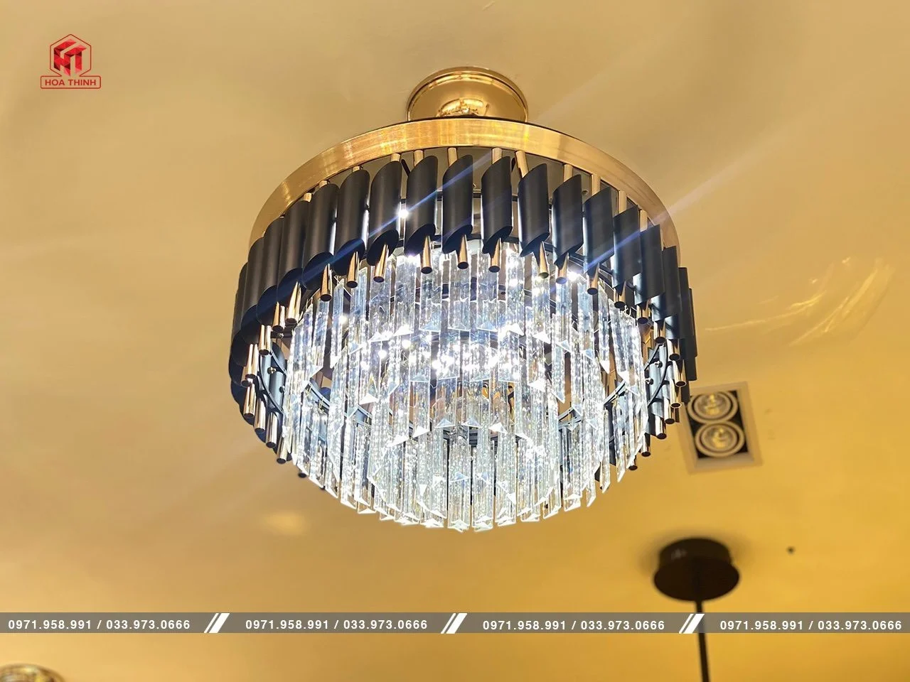 z3411332417333-85f1b0afd344bcc9b4018d9f33af7975-1