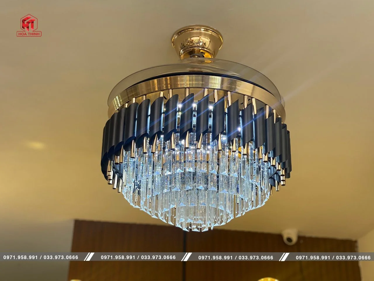 z3411332420866-baf2ec555cf4d39cde59dae64897a9a1