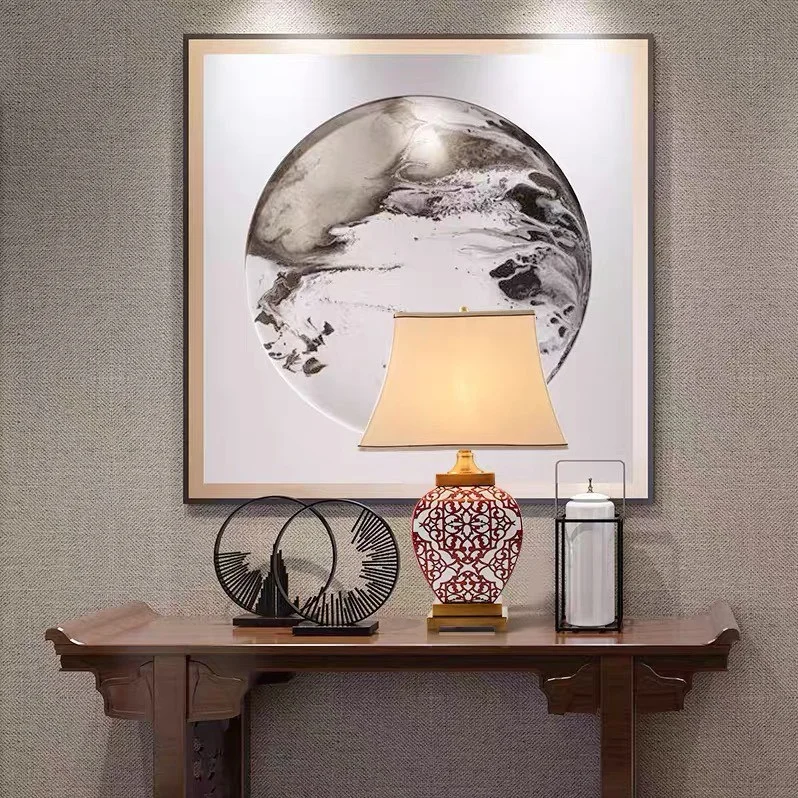 z3411631477250-9b5c372ec50bded8dbbdb7aa8ddf665a