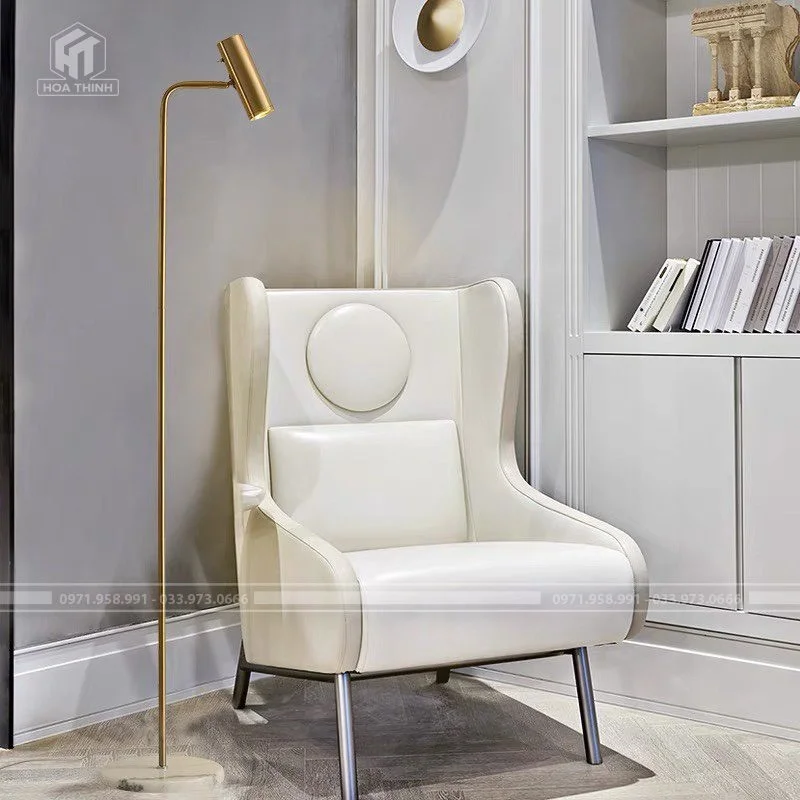 z3413406515430-cbe065ceafd5141c096df50e9cf7e972