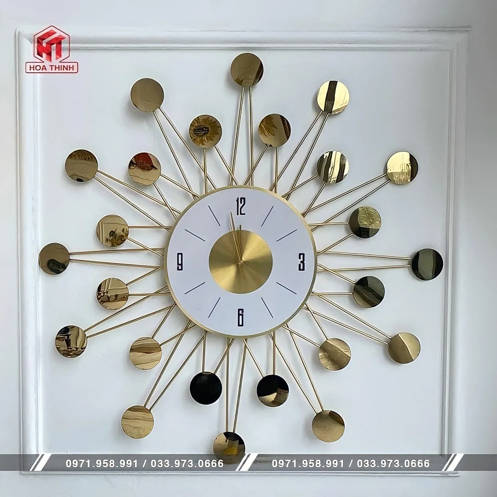 z3429020821652-8e0817524812cd6324cd859ddfd642d5