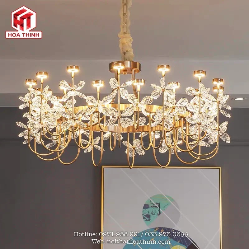 z3579153240957-0c9620ecbb447f058ede1ed357a5f356