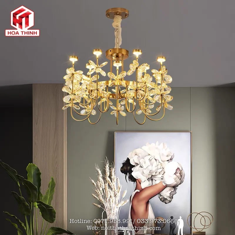 z3579153249203-f3cf012b1221e7fc582e3a02b85a4463