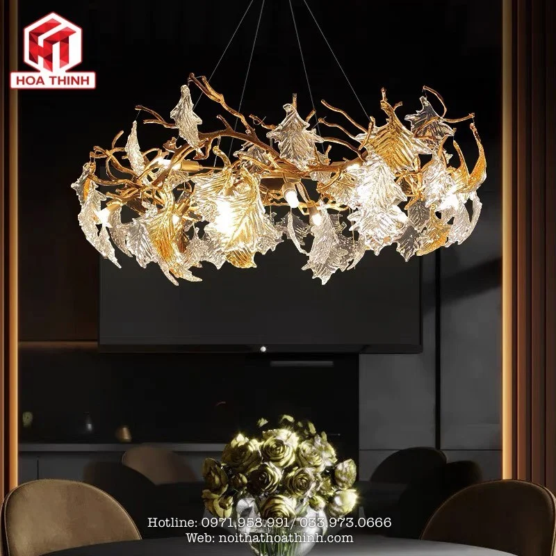 z3579153769513-d3d5dbf1c300109ff675b798a9954f99