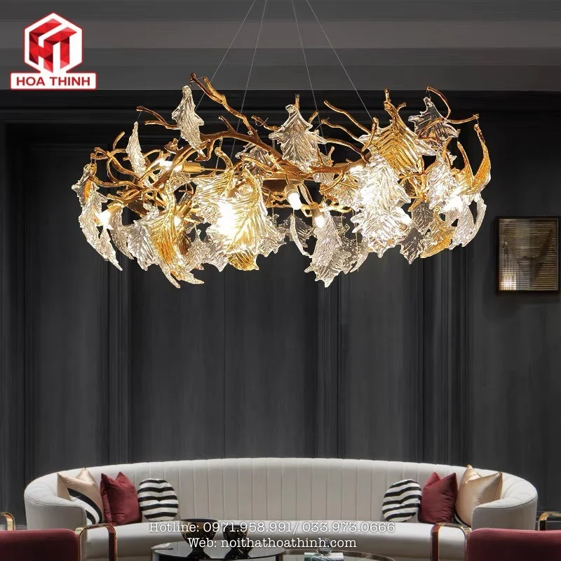 z3579153770352-8c68c82c4b7bc35fc44ee4c3e7ac194a