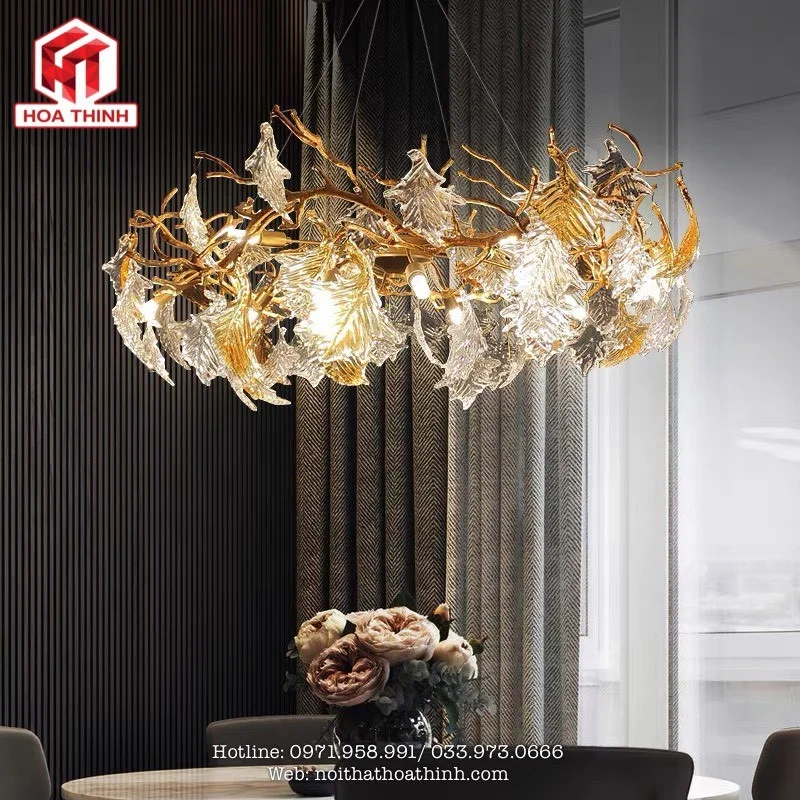 z3579153778045-448639743a35970139f6ee3ece4bacd6