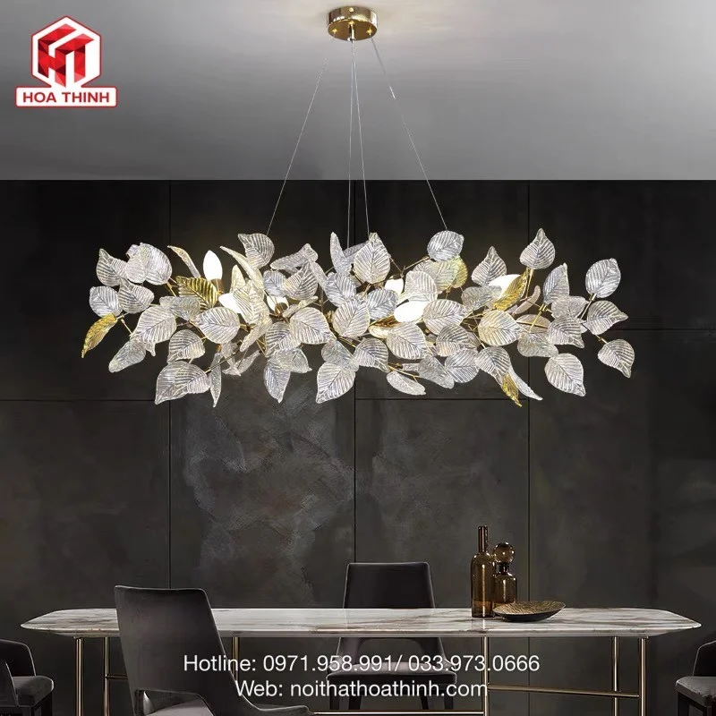 z3579154525577-90d7291ba10de2dbbd943d44787b5eaa