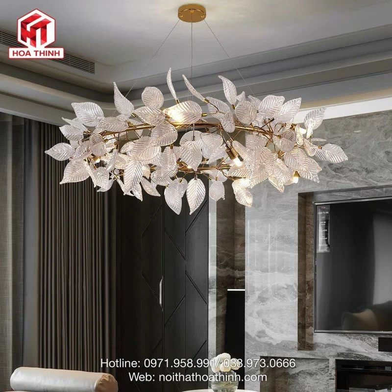 z3579154535453-ba1313c07499f6039b851ae063fef529