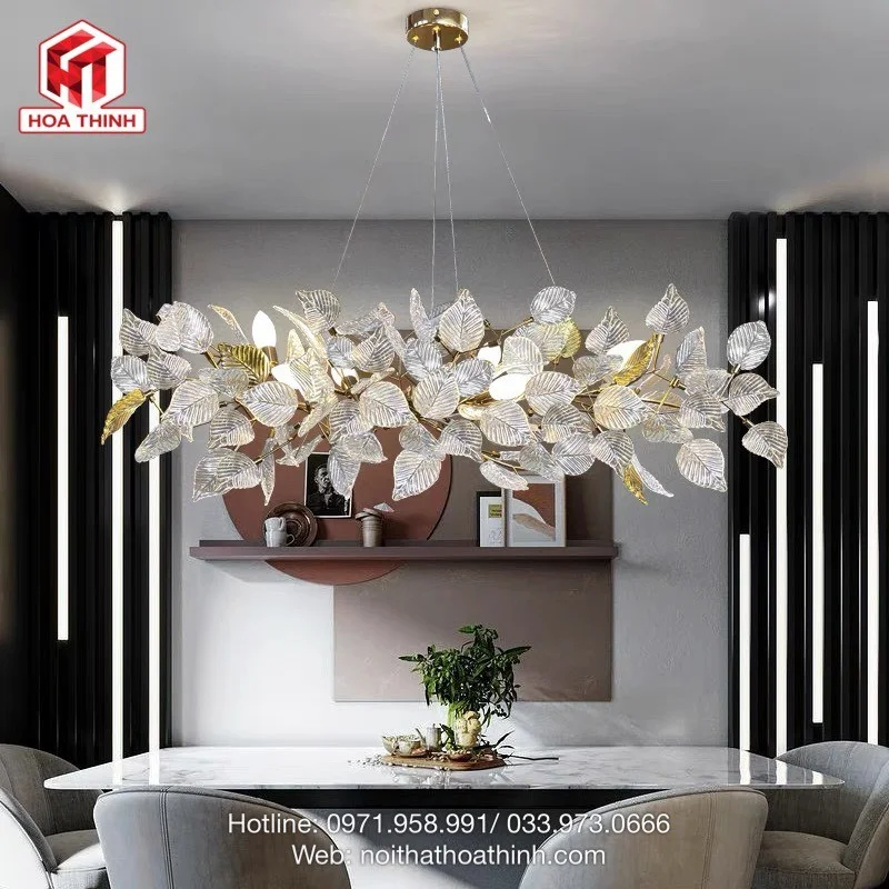 z3579154538051-2447214069c2299808cdd496e759f07c