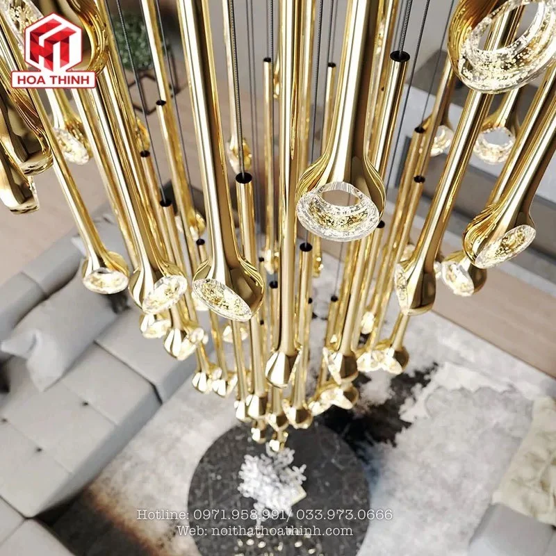 z3579155338817-a32e28ffe91b90fa01f1da96637d4897