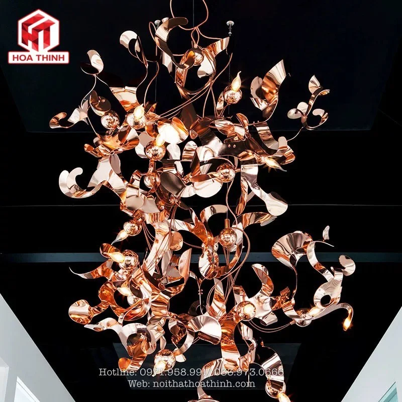 z3579155367280-9905cc92b1c9a4d2debf74de6ba8199c