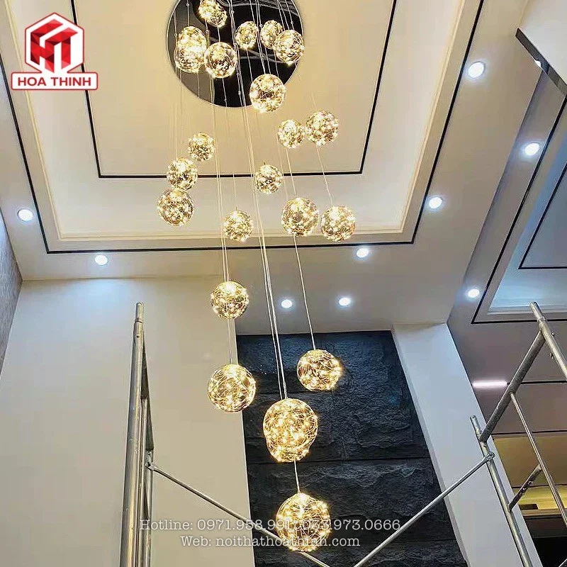 z3579155381210-7e82b51458d48b4d32f90b7c9fc653ee