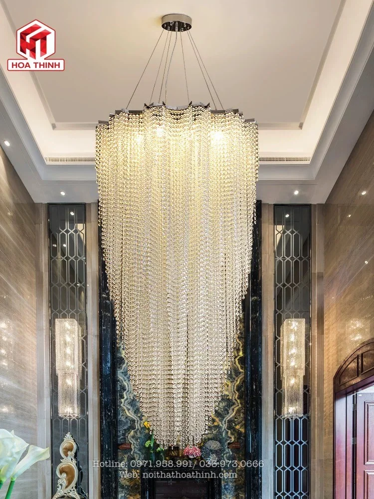 z3579155390718-cbae5c2a97508f20f20fadaa15e063b2