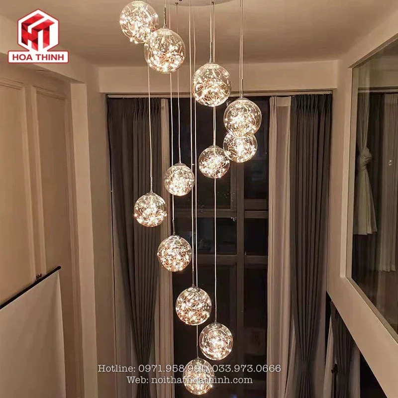 z3579155405720-3bd030dade2b704ab0e459271fe27d9f