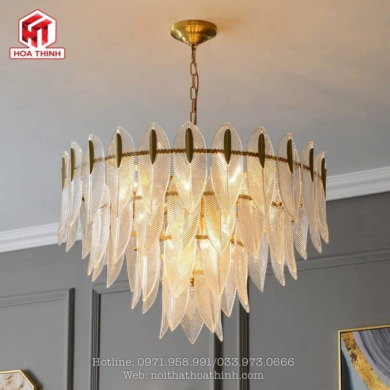 z3579155652479-1aba78e4d69721aa6f80dc6363fd1281