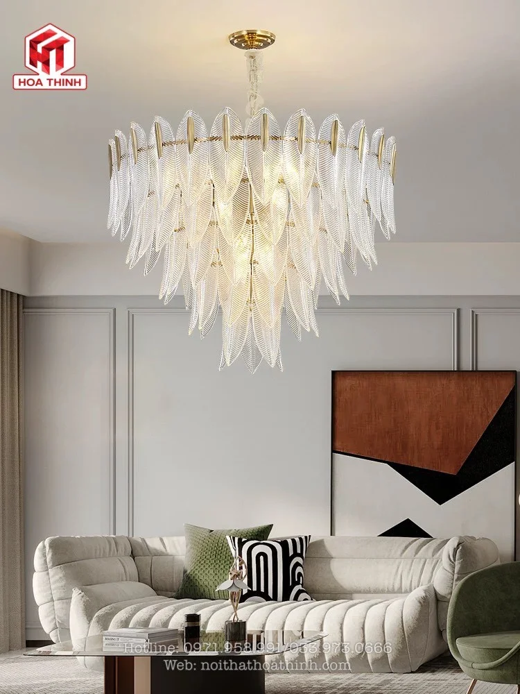 z3579155661339-2db302eab95bc1652d7088139bb9c509