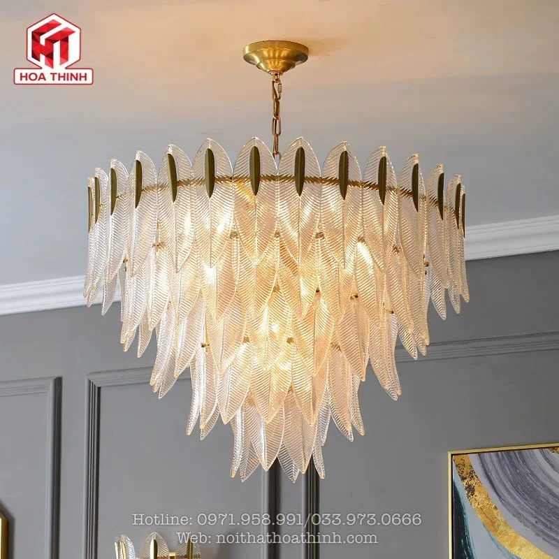 z3579155665756-66478c96dc119da45fab3eb3b0935174