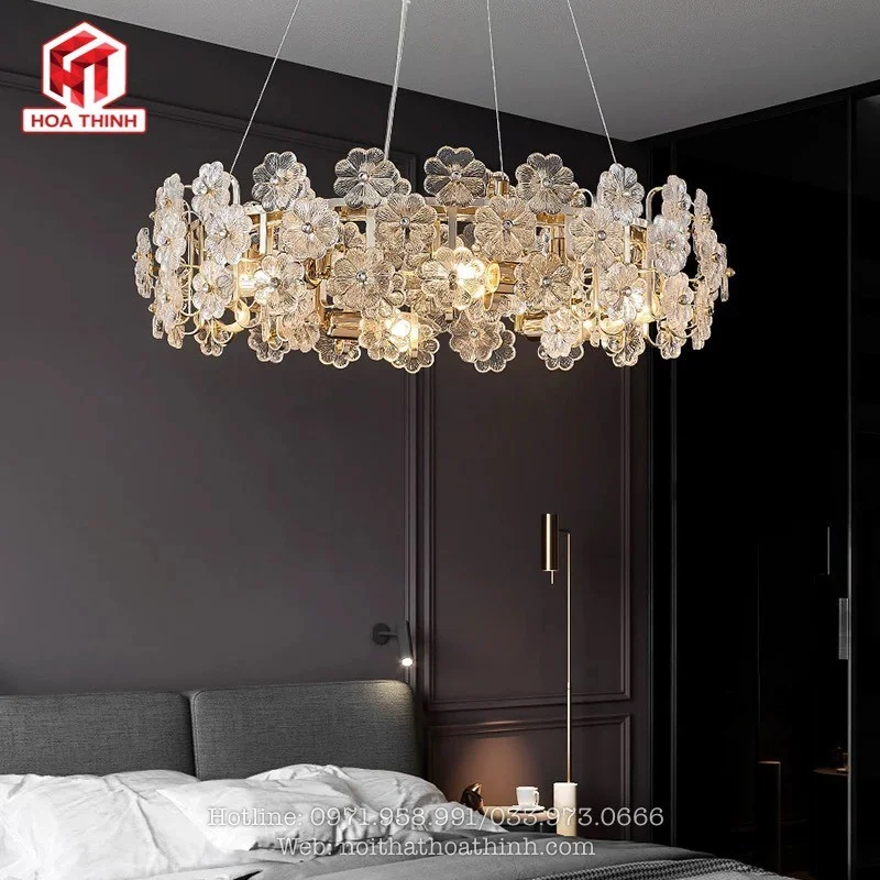 z3579156087043-6d4d79d8f1a71d24107b8cb4caf436cc