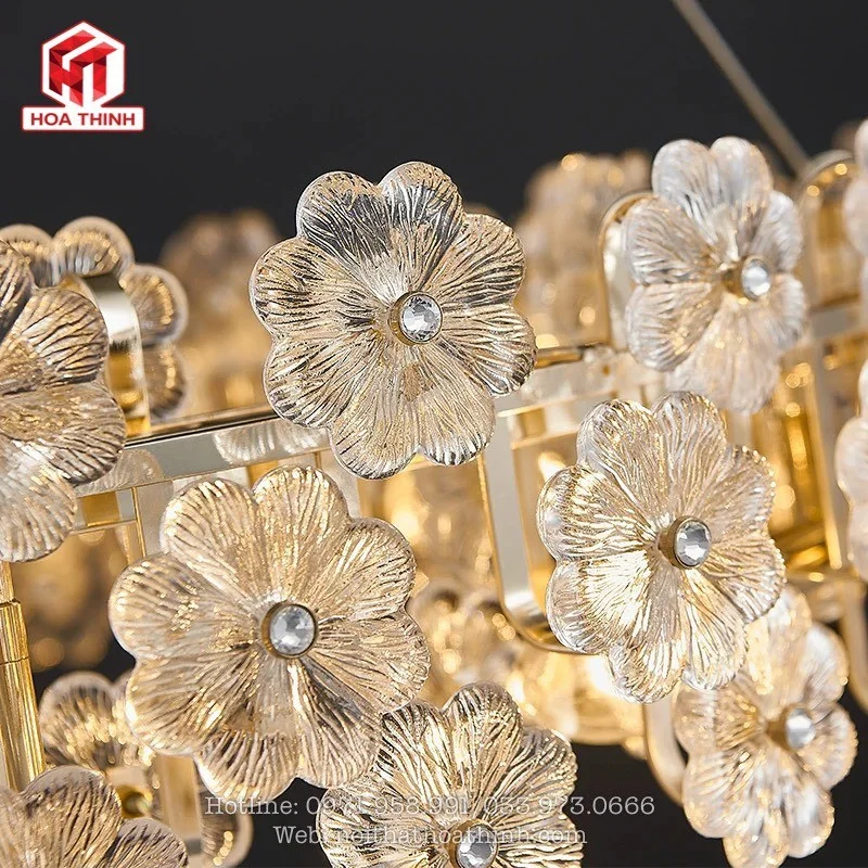 z3579156099093-7b4f962078f25301db8329a245448b55