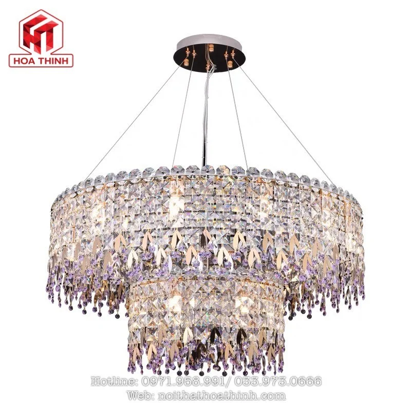 728ed256a2d767893ec6