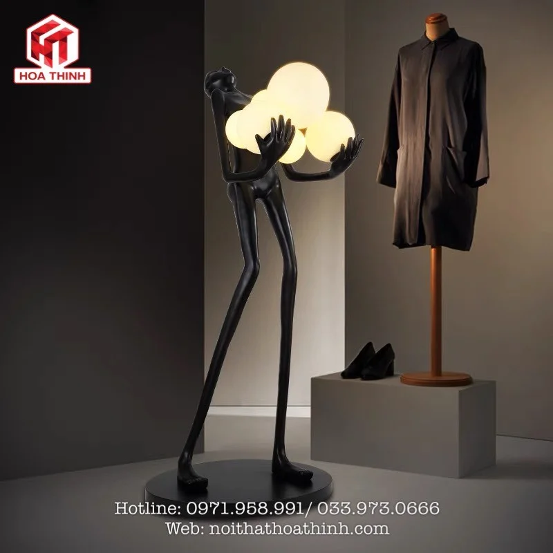 7f304774a6e563bb3af4