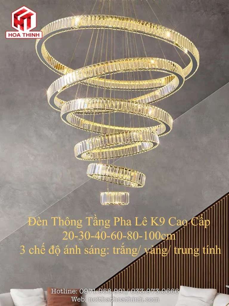 80b532a6cc3709695026