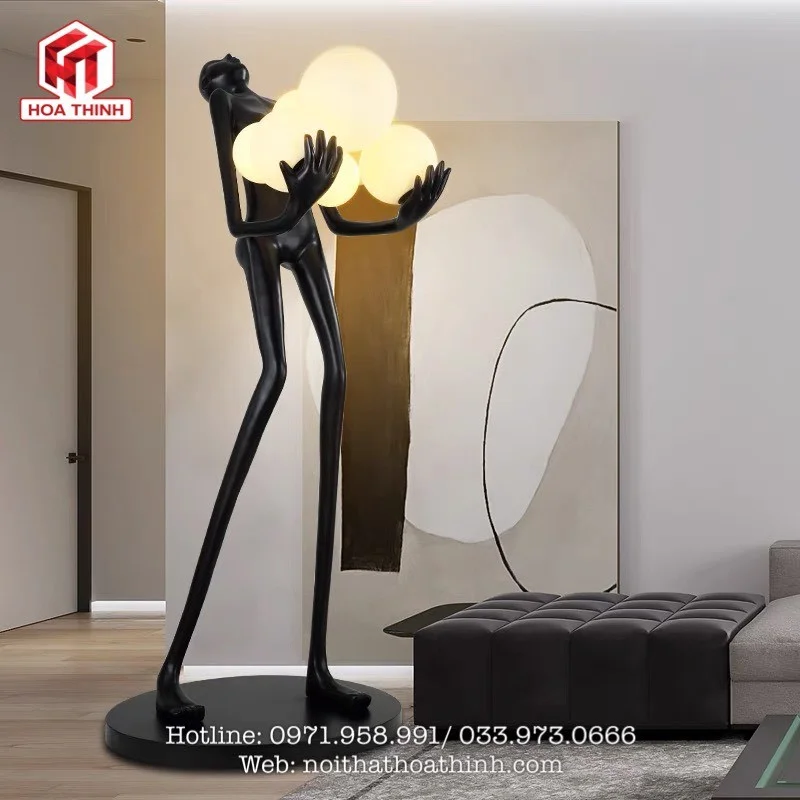 dbad16e9f77832266b69