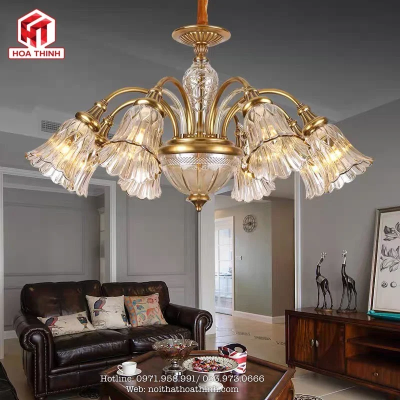 z3625218913610-6b0ad13442c77c14d8139017658cda56