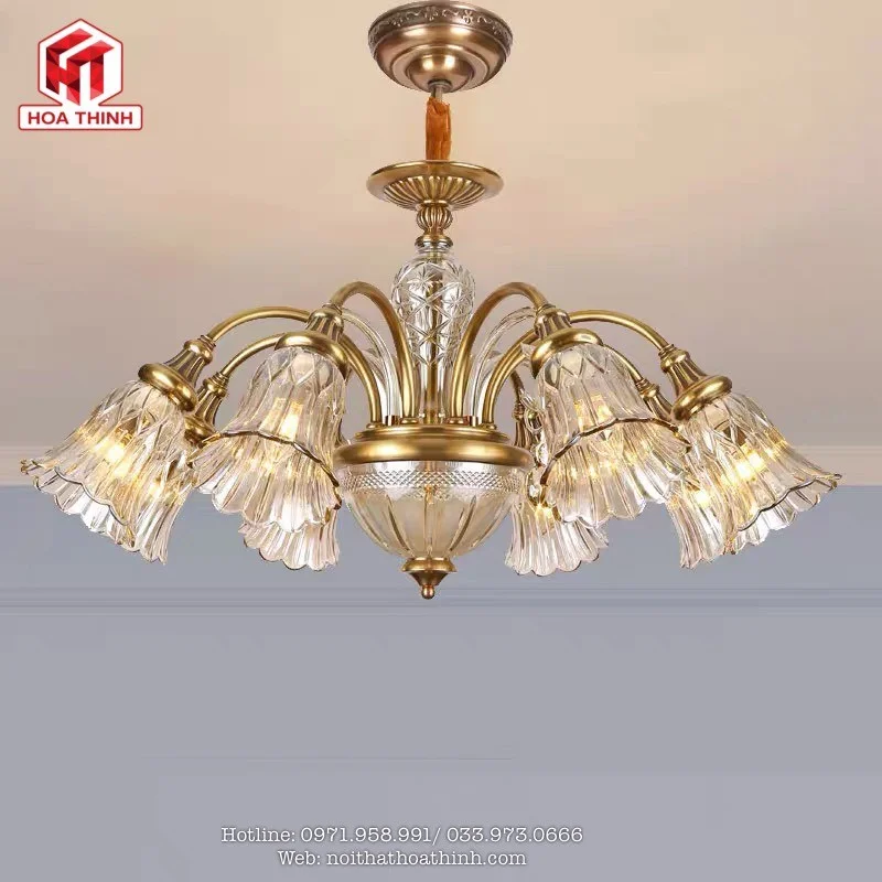 z3625218915543-fd26a3a120d0c011096322014d0aa188