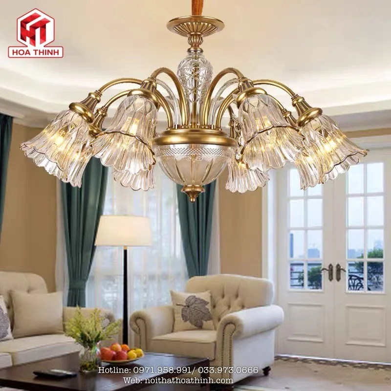 z3625218917836-d62cb35db86c4eb3b70a439580efd226