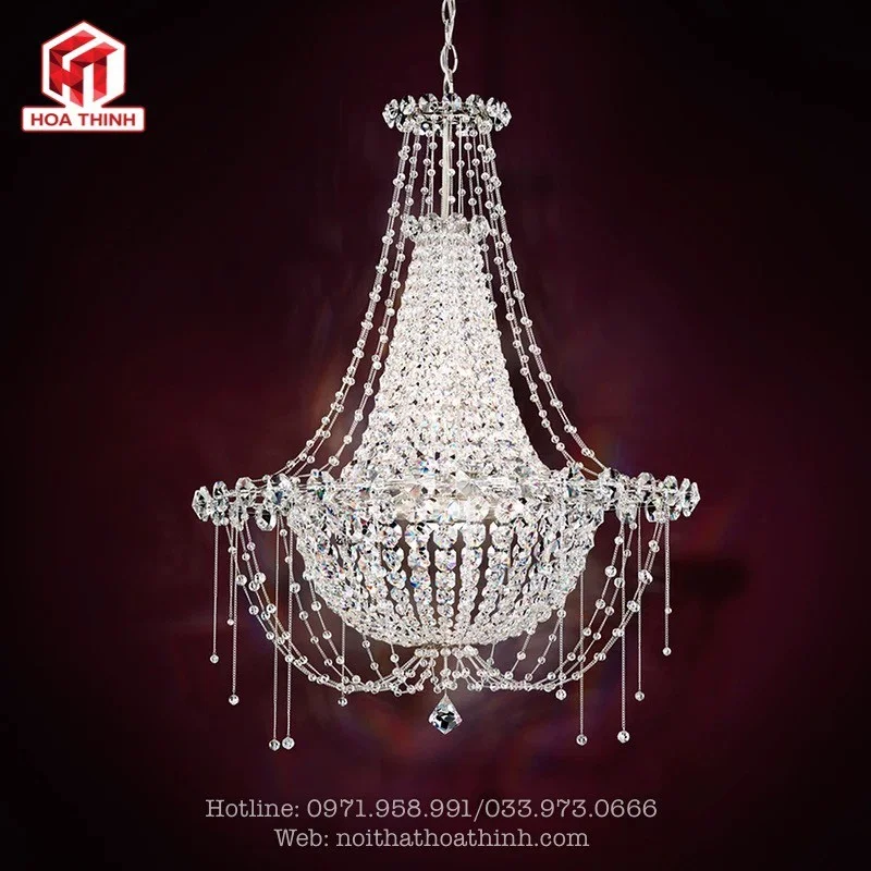 z3625220247007-def8794b84f6ac8fdda400d221aaebf9