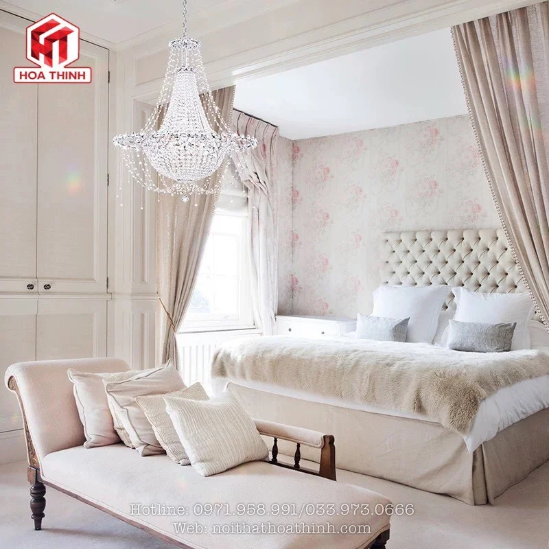 z3625220263449-a78096a767706e9b8e48fc264d56613b