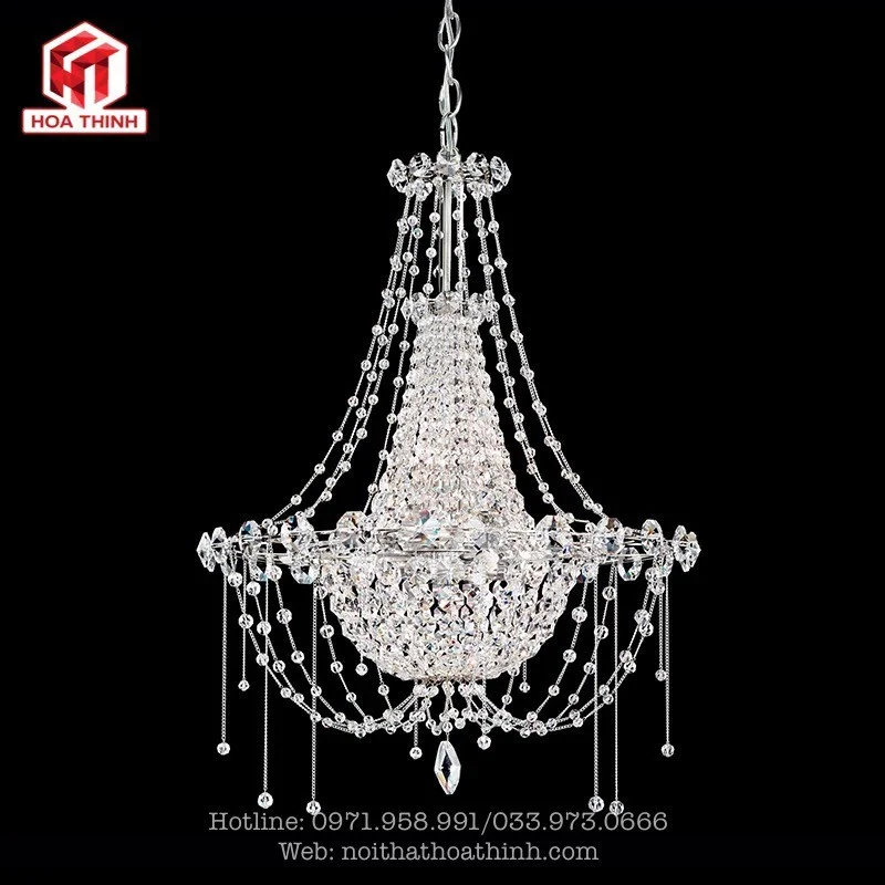 z3625220265310-39001c5a3d95c9e864cb6879f3108e00