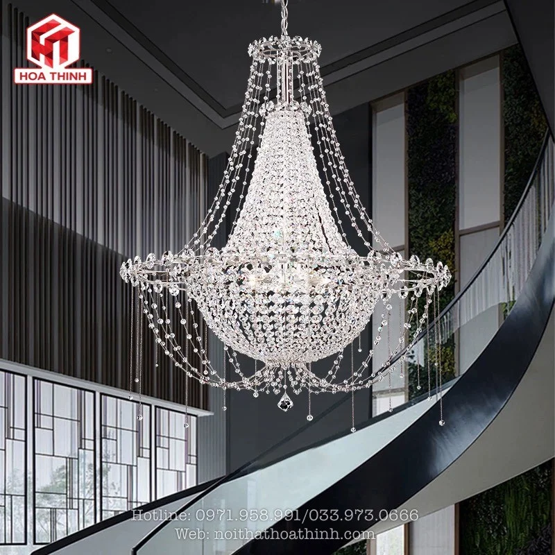 z3625220287678-d5fa33ee18b7a277cc33da912df3aa1d