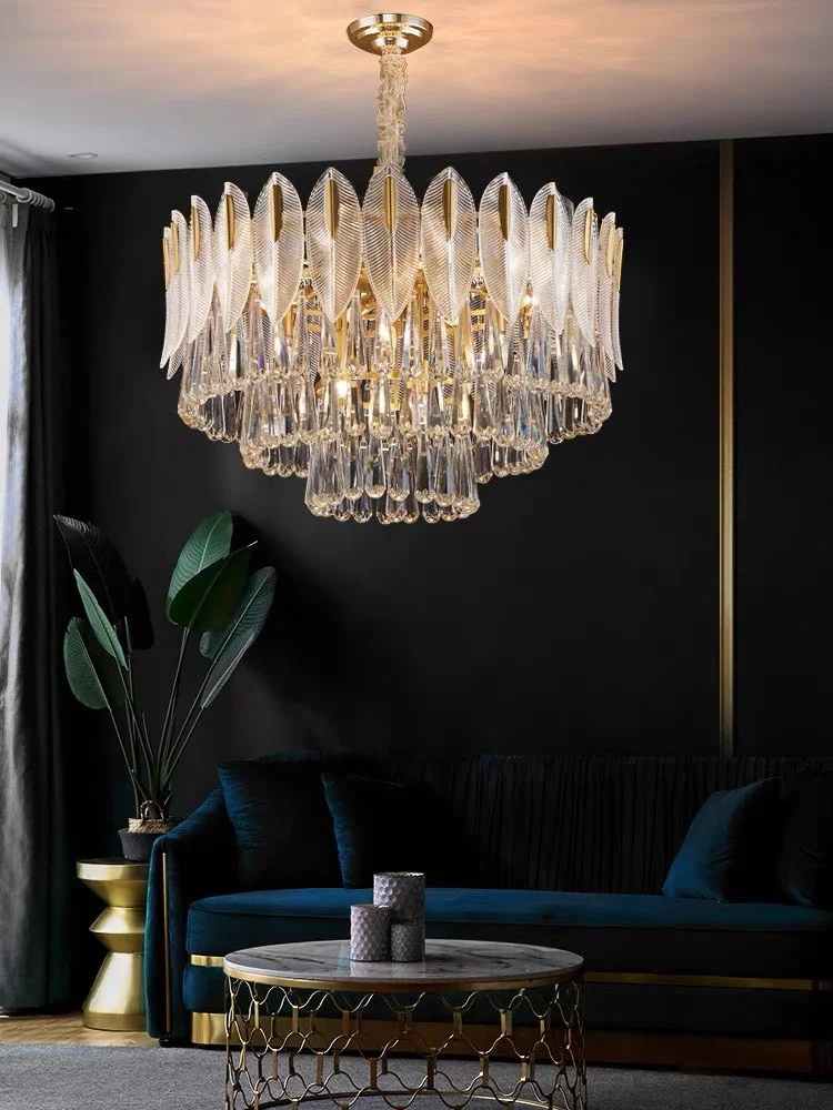 z3625330693674-faf52f57f80cec6f7ffc20e914868e62